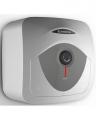  Ariston ANDRIS RS 10U/3